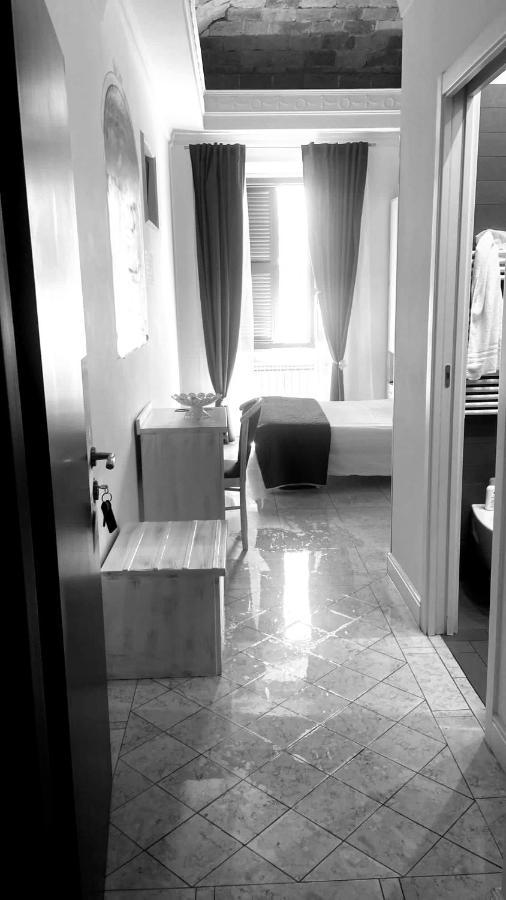Golfo Di Orosei Guest house *